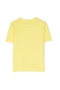 maglietta-t-shirt