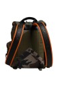 sac-a-dos-de-voyage-en-patchwork-camouflage