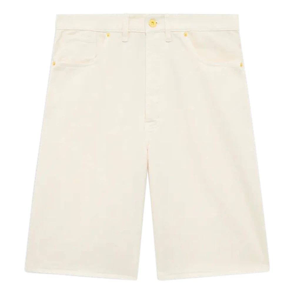 Shorts > Casual Shorts - - Drole de Monsieur - Modalova