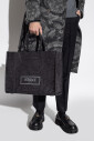 grand-sac-shopper-athena