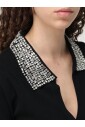 pull-col-roule-noir-luxueux