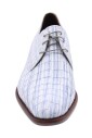 classic-lace-up-shoe
