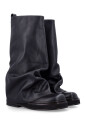 robin-combat-boots