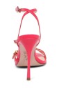 deluxe-vibrant-pink-sandal