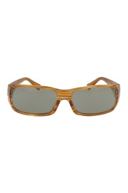 Sonnenbrille