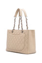 pre-owned-cuir-cabas