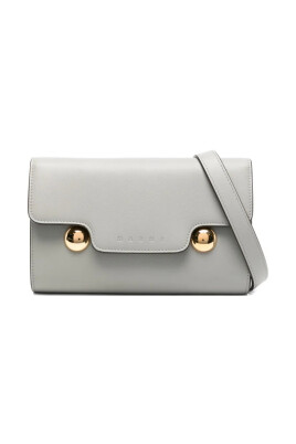 grey-leather-crossbody-bag-with-embossed-logo