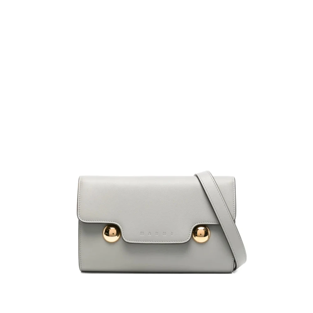 Bags > Cross Body Bags - - Marni - Modalova