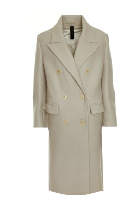 wool-blend-coat-revers-collar-double-breasted