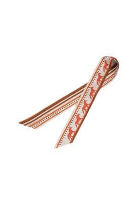 pre-owned-silk-scarves