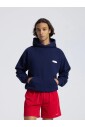 gardening-hoodie-with-slogan-print