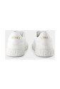 vita-lader-sneakers-topp-snoren