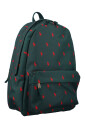 sacs-garcon-sac-a-main-vert-ss25