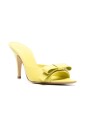 heeled-mules