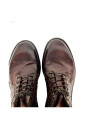 flex-boot-cuir-de-buffle-marron
