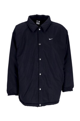 circa-filled-jacket