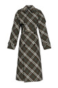 trench-coat-a-motif-a-carreaux