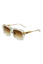 grand-apx-sun-sunglasses