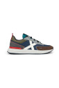 speed-bleu-sneakers-confort