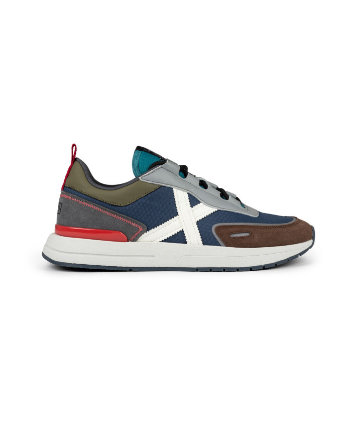 speed-bleu-sneakers-confort