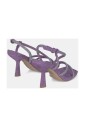 rhinestone-strap-heeled-sandal