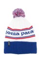 powder-town-beanie