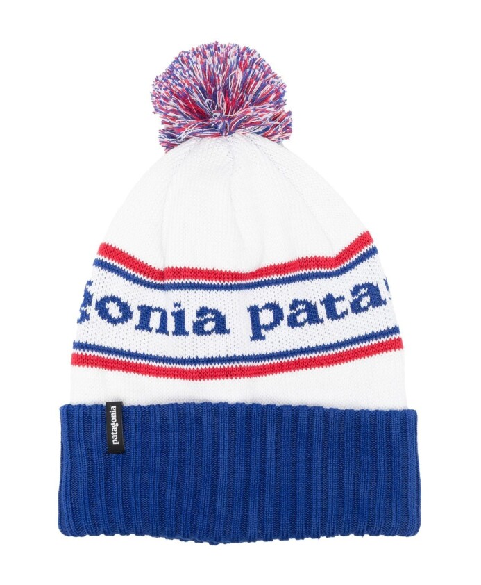 powder-town-beanie