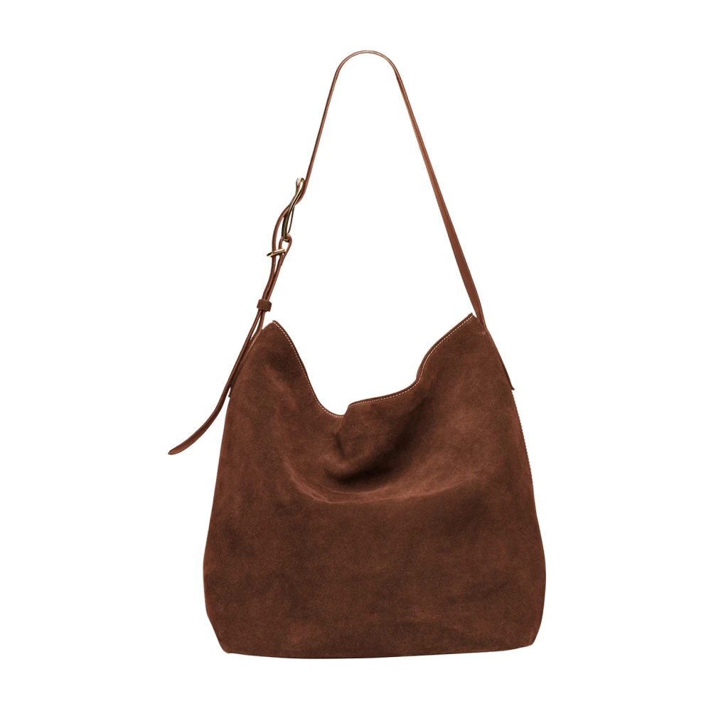 Bags > Shoulder Bags - - Little Liffner - Modalova