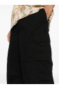 loose-fit-cargo-pant
