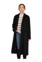 manteau-trapeze-en-cachemire