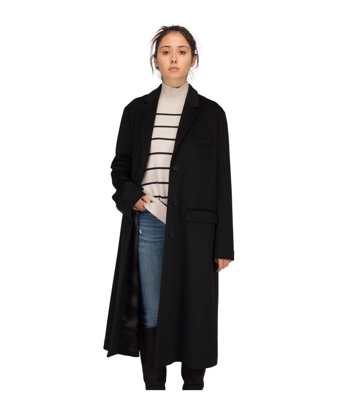 manteau-trapeze-en-cachemire