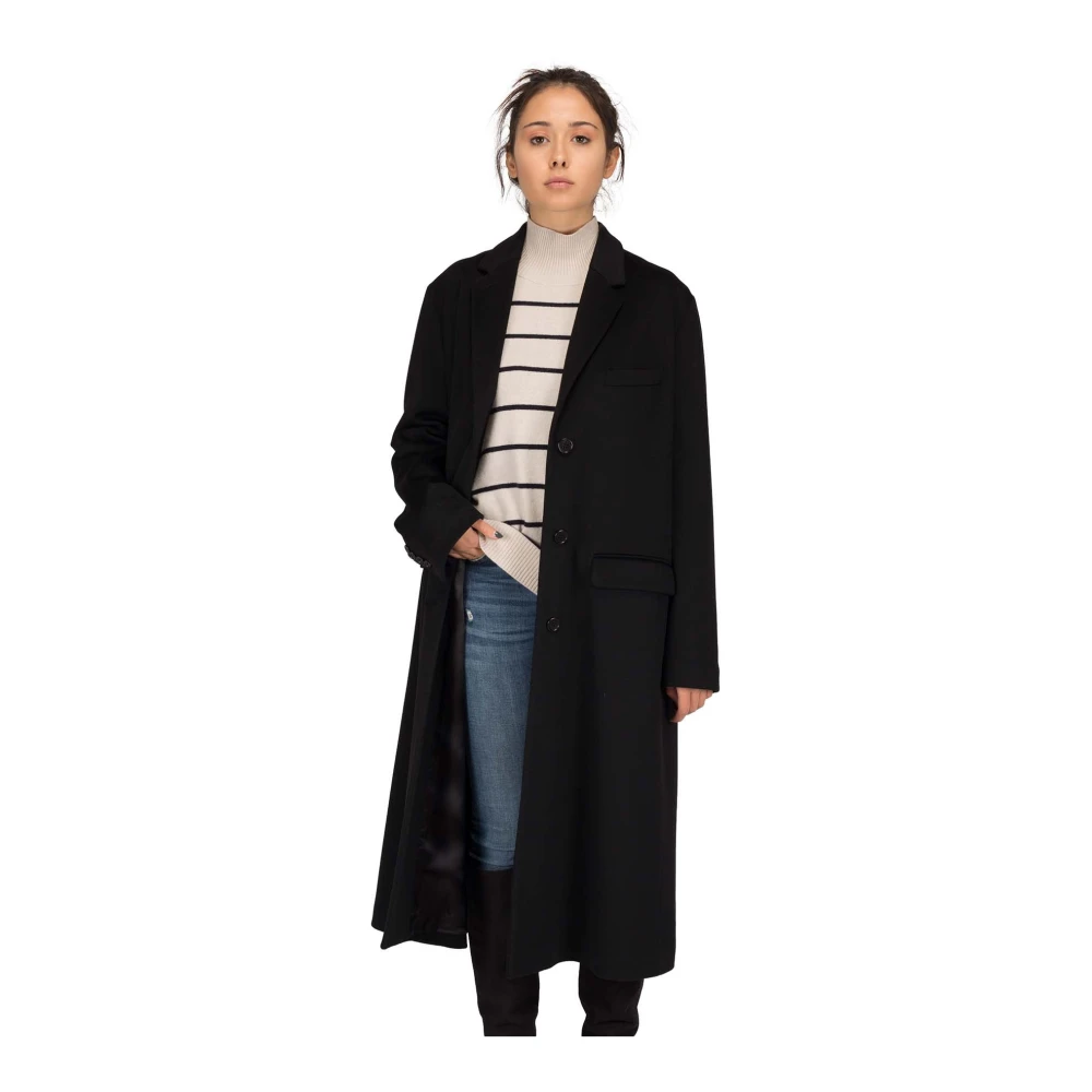 Knitwear > Cardigans - - Aspesi - Modalova