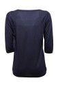 cashmere-silk-sweater