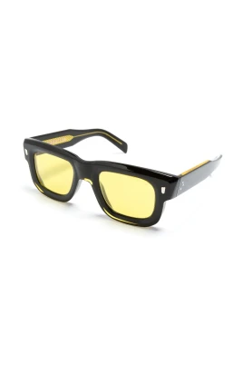 CGSN1402 01 Sunglasses