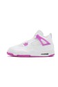 air-jordan-4-sneakers