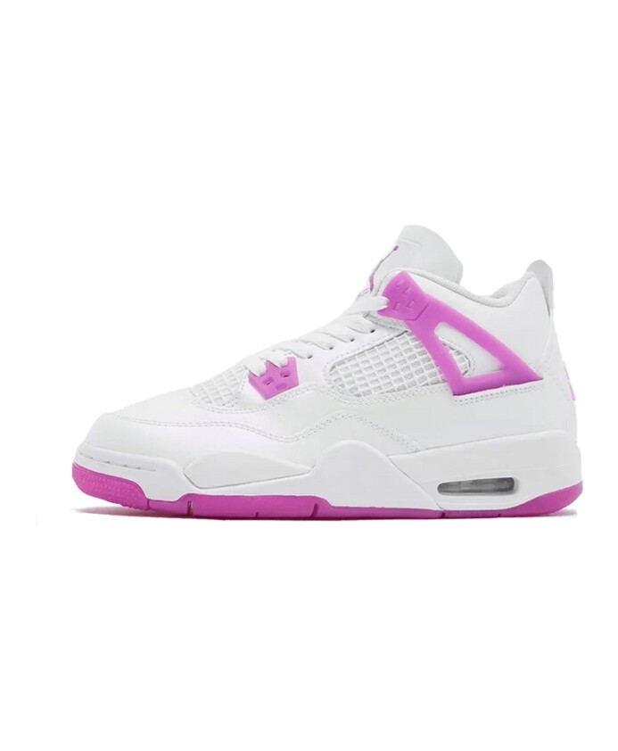air-jordan-4-sneakers