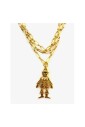 collier-avec-pendentif-articule