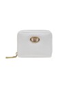 portefeuille-blanc-en-similicuir-a-fermeture-eclair