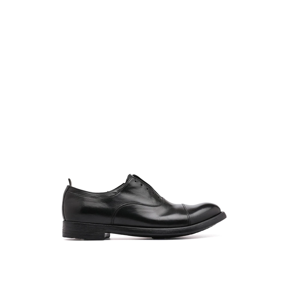 Officine Creative Hive 004