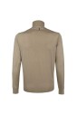 pull-col-roule-en-laine-cotelee