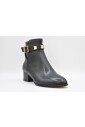 britton-ankle-boots