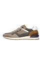 taupe-suede-lage-sneakers