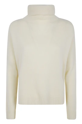 TILA Turtleneck