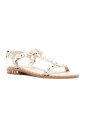 sandales-blanches-en-cuir-cloute