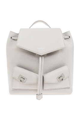 sac-a-dos-en-cuir