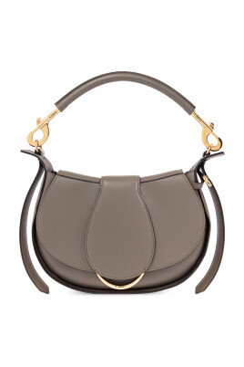 sac-bandouliere-ride