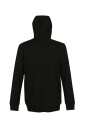 sweat-a-capuche