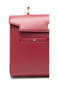sac-a-bandouliere-bordeaux-a-fermoir-twist-lock