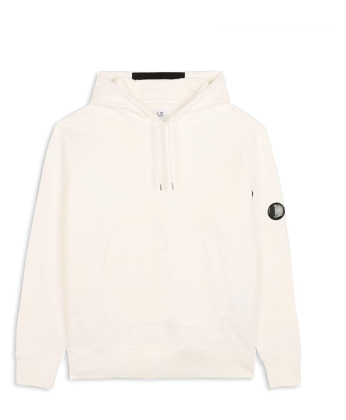 sweat-a-capuche-blanc-confort-style