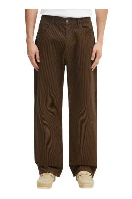 Nayoko Jeans